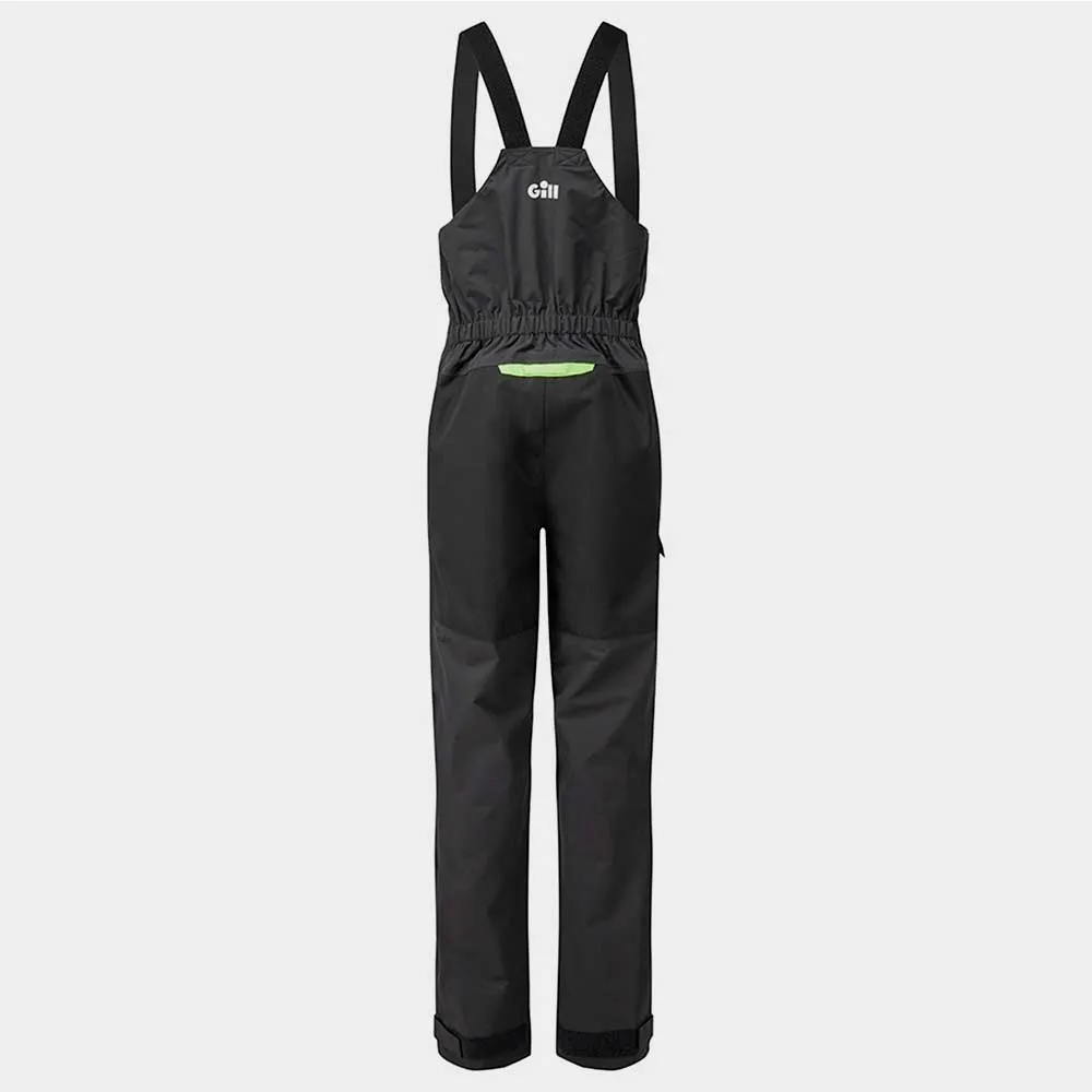 Pantalons amb tirants Gill OS3 Coastal de dona 2