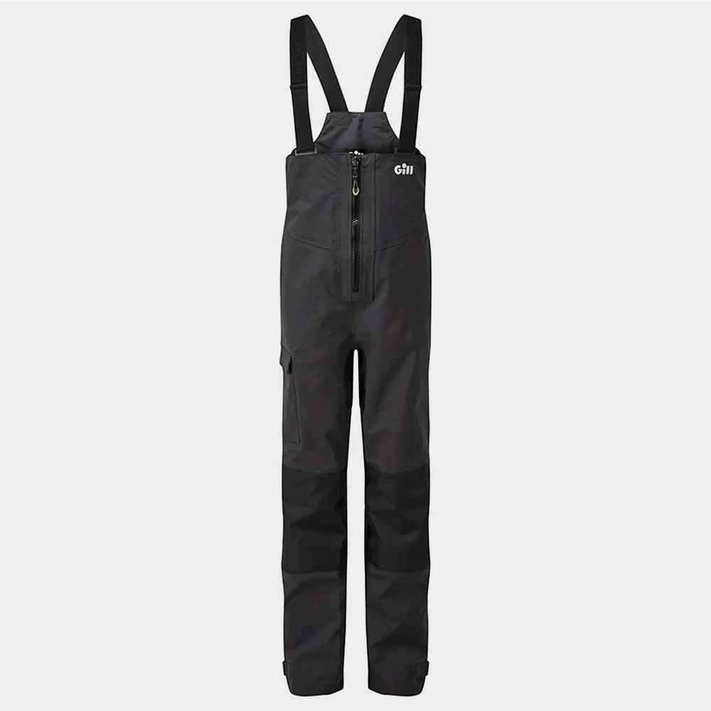 Pantalons amb tirants Gill OS3 Coastal de dona