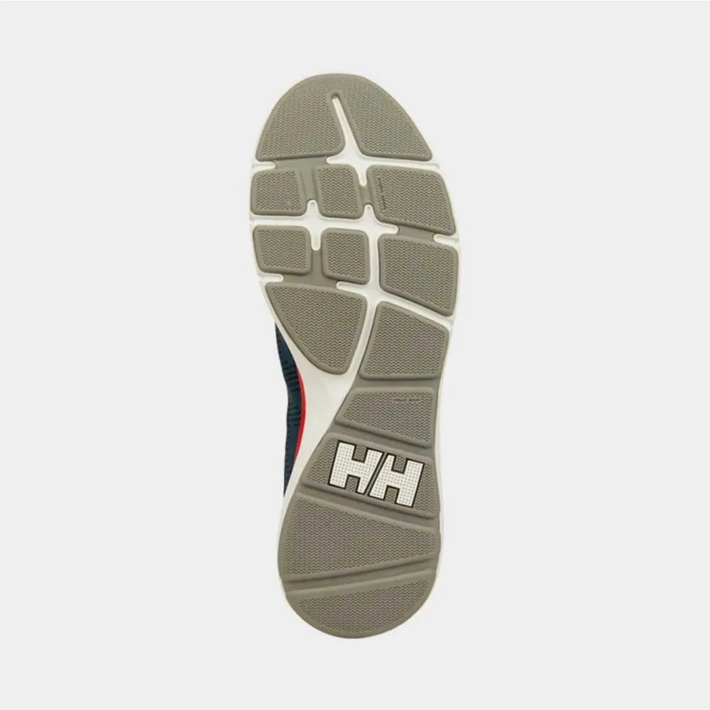 Sabatilles Helly Hansen Ahiga V4 Hydropower per a home 3