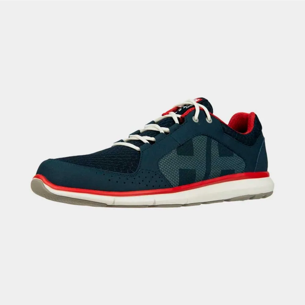 Sabatilles Helly Hansen Ahiga V4 Hydropower per a home