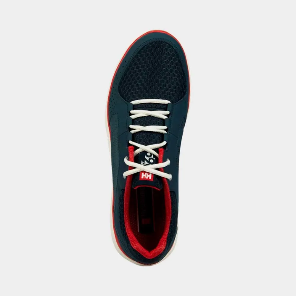 Sabatilles Helly Hansen Ahiga V4 Hydropower per a home 2