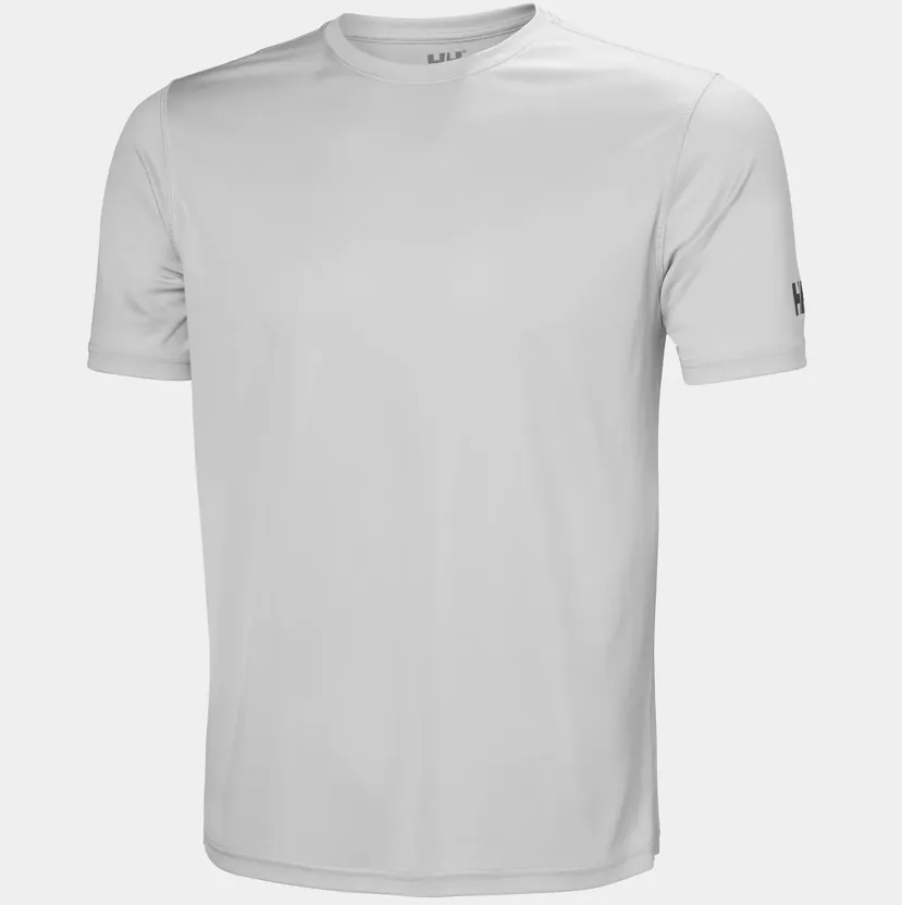 Samarreta HH Tech 2.0 – home