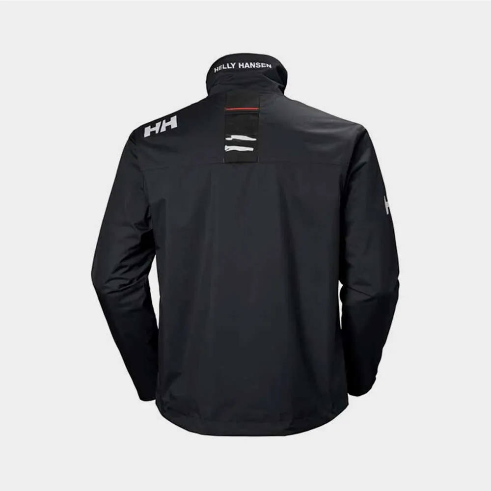 Jaqueta Helly Hansen Crew Midlayer 2