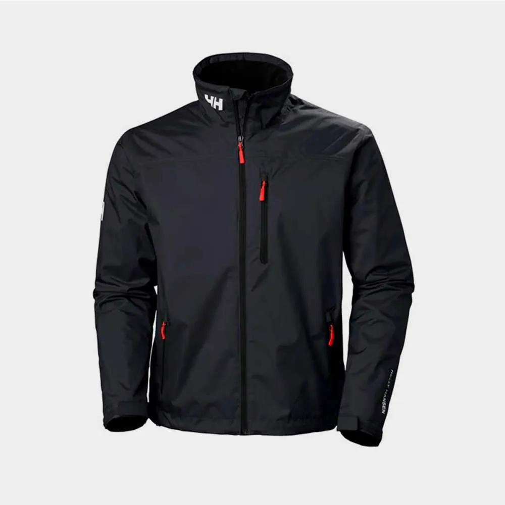 Jaqueta Helly Hansen Crew Midlayer
