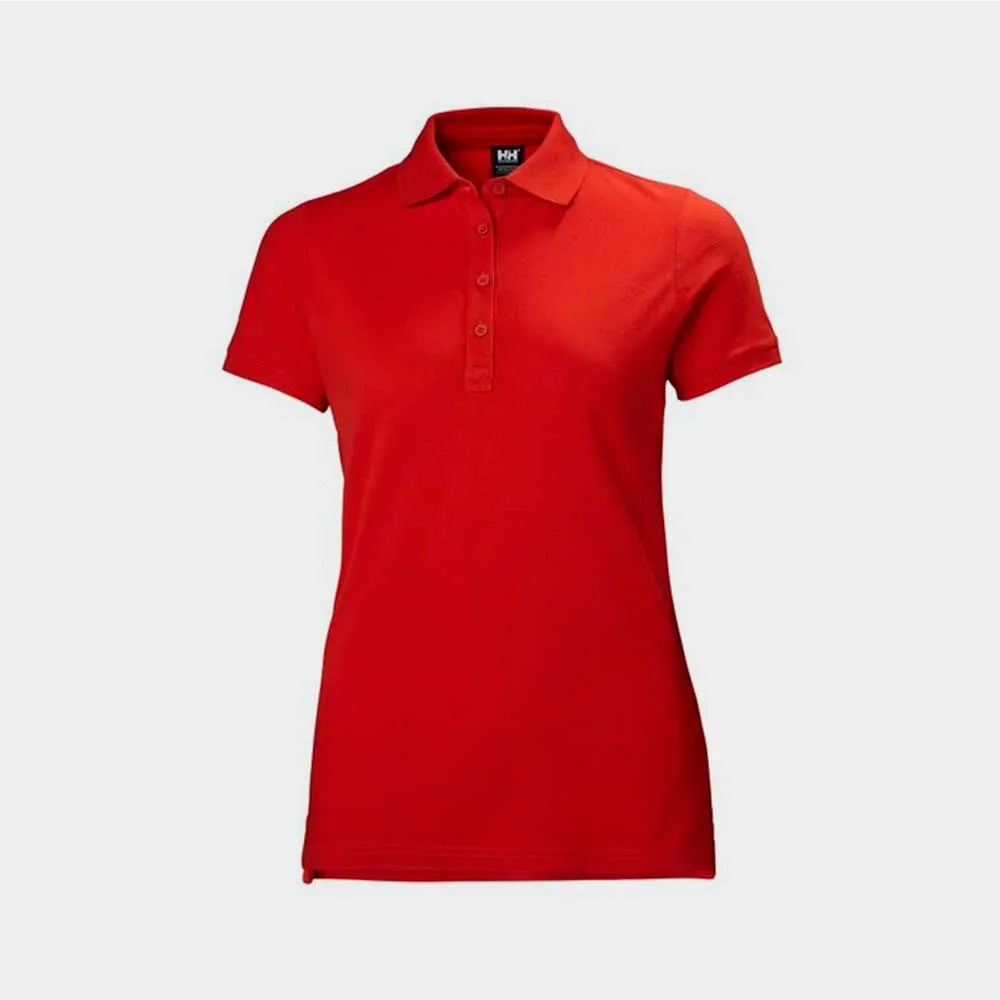 Polos