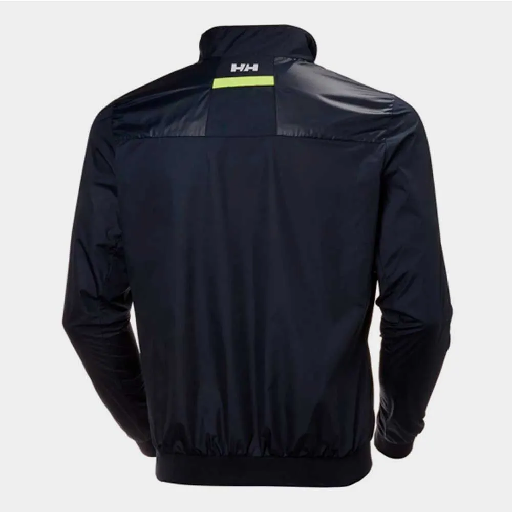 Tallavents Helly Hansen Crew 2