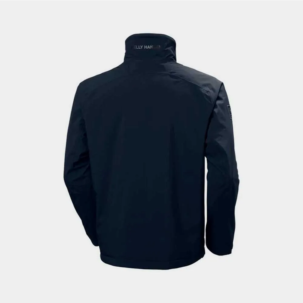 Jaqueta Helly Hansen HP Racing LIFALOFT 2