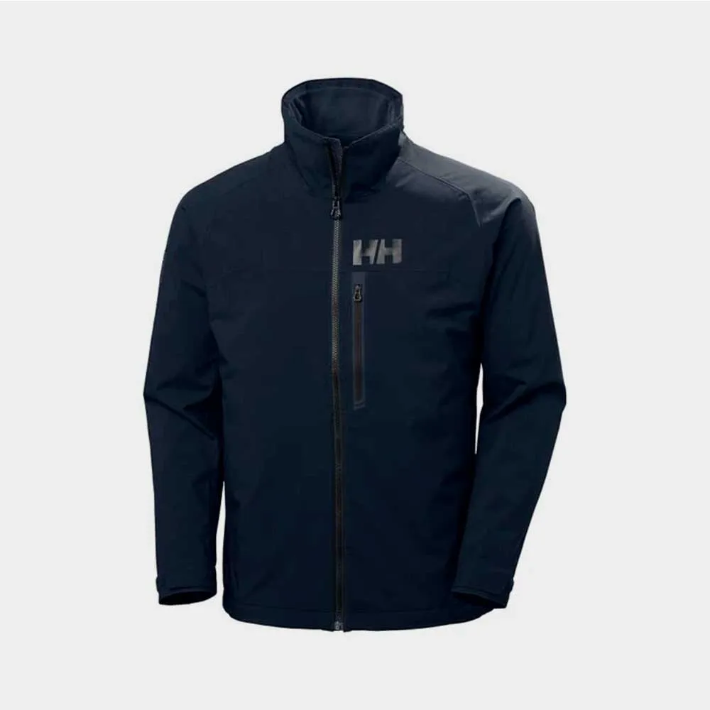 Jaqueta Helly Hansen HP Racing LIFALOFT