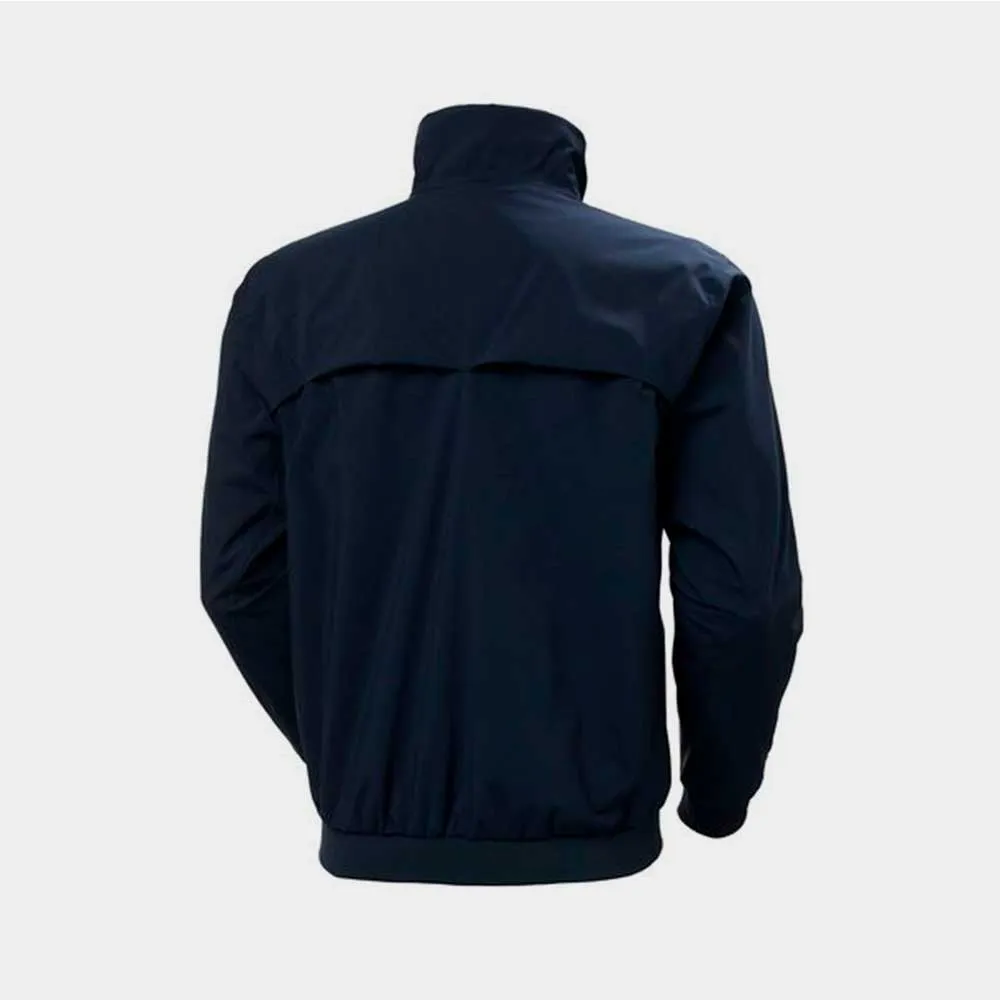 Jaqueta tallavents Helly Hansen HP Racing 2