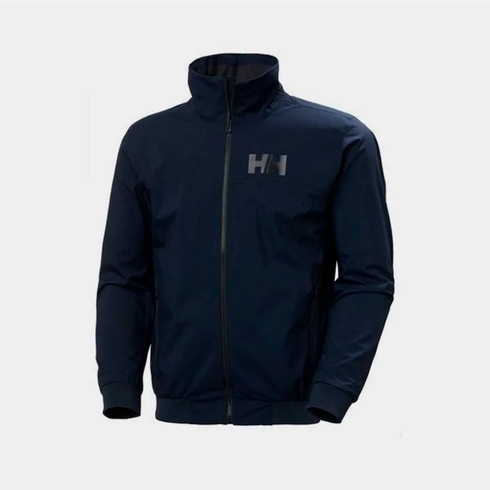 Jaqueta tallavents Helly Hansen HP Racing