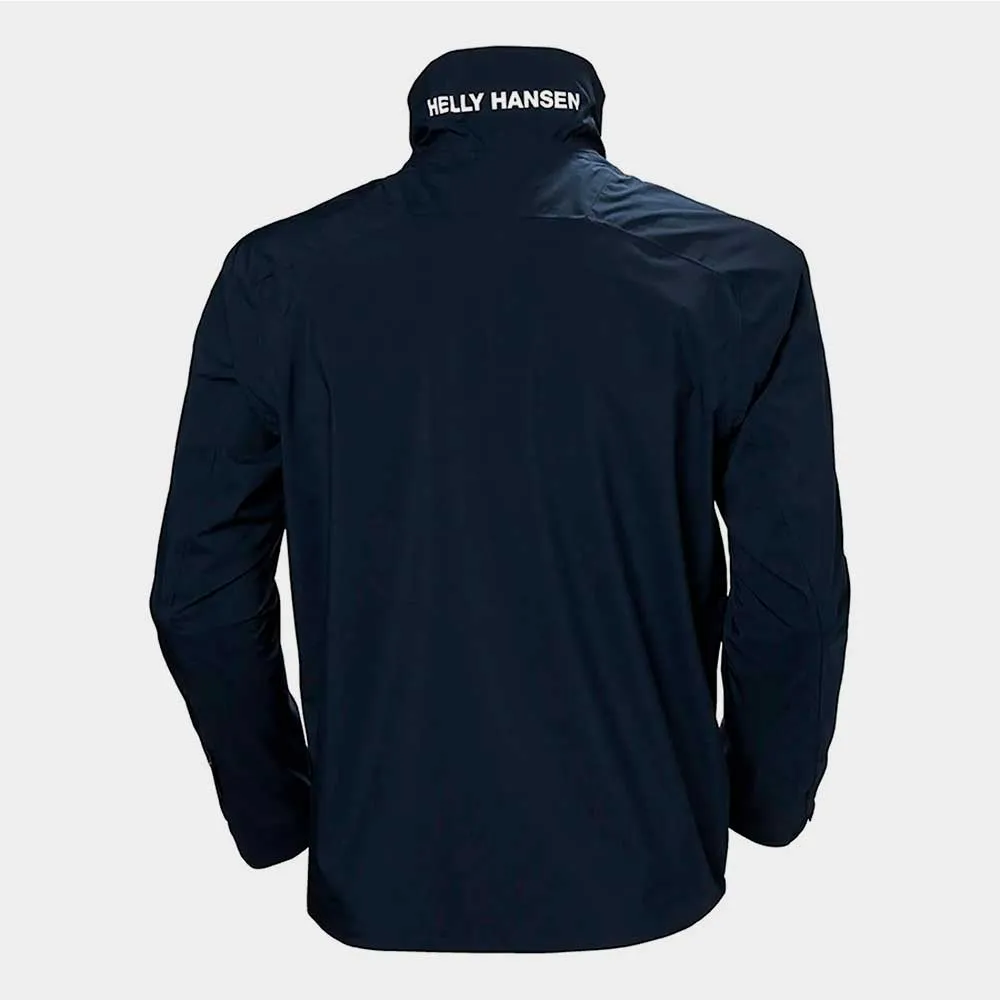 Jaqueta Helly Hansen HP Racing 2