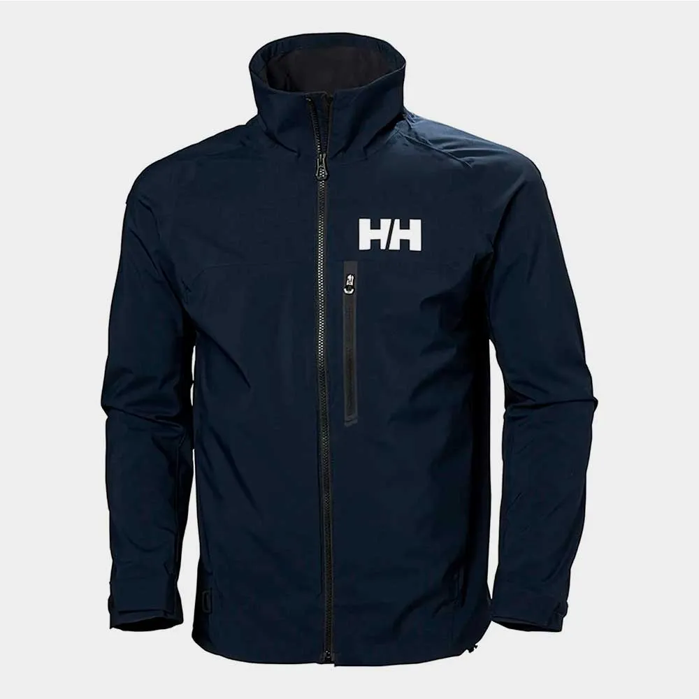 Jaqueta Helly Hansen HP Racing