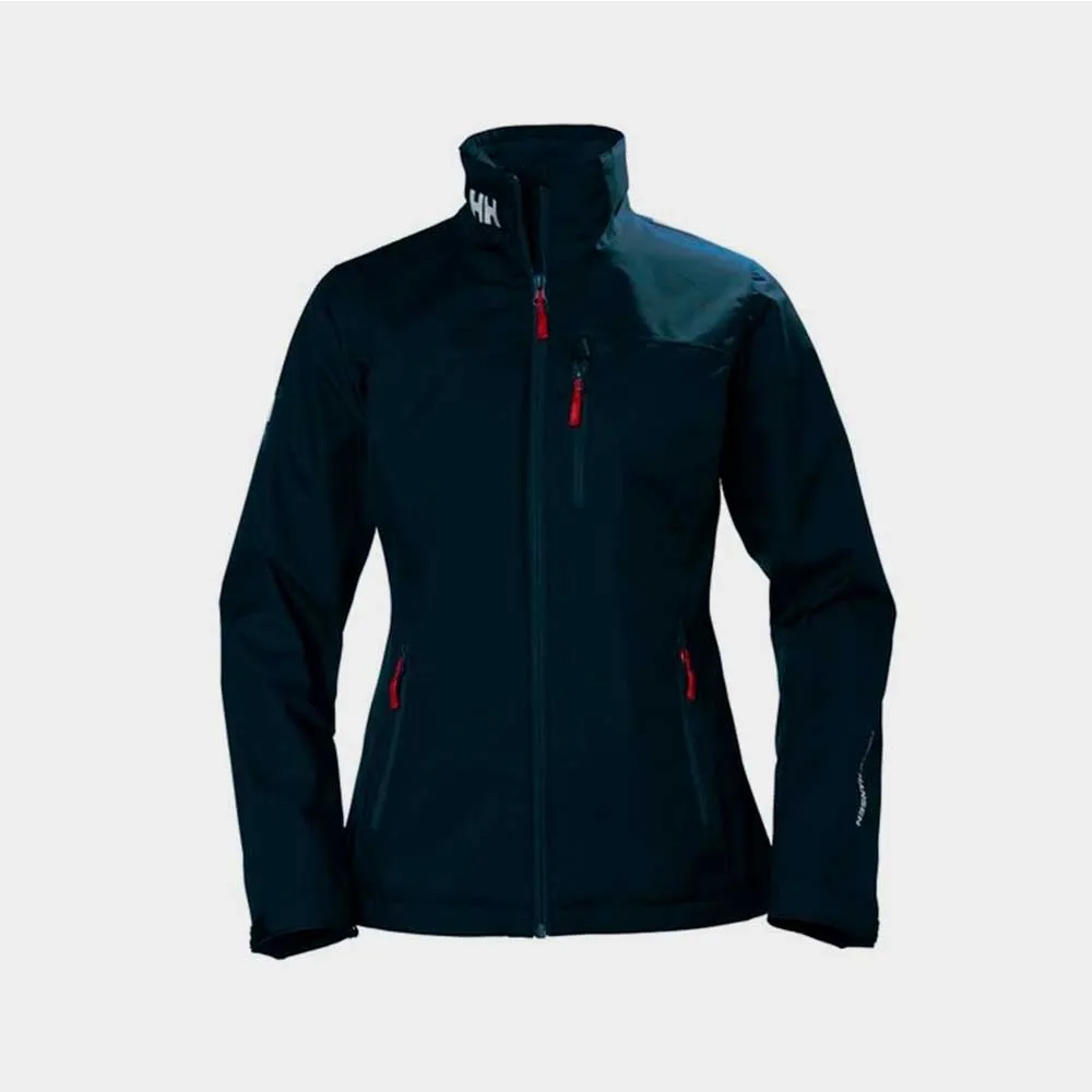 Jaqueta Helly Hansen Crew de dona
