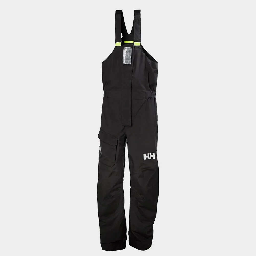 Peto Helly Hansen Ægir Race 3