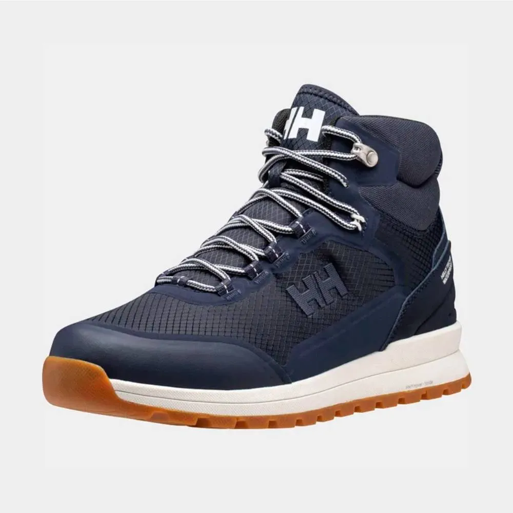 Botes impermeables Helly Hansen Durango