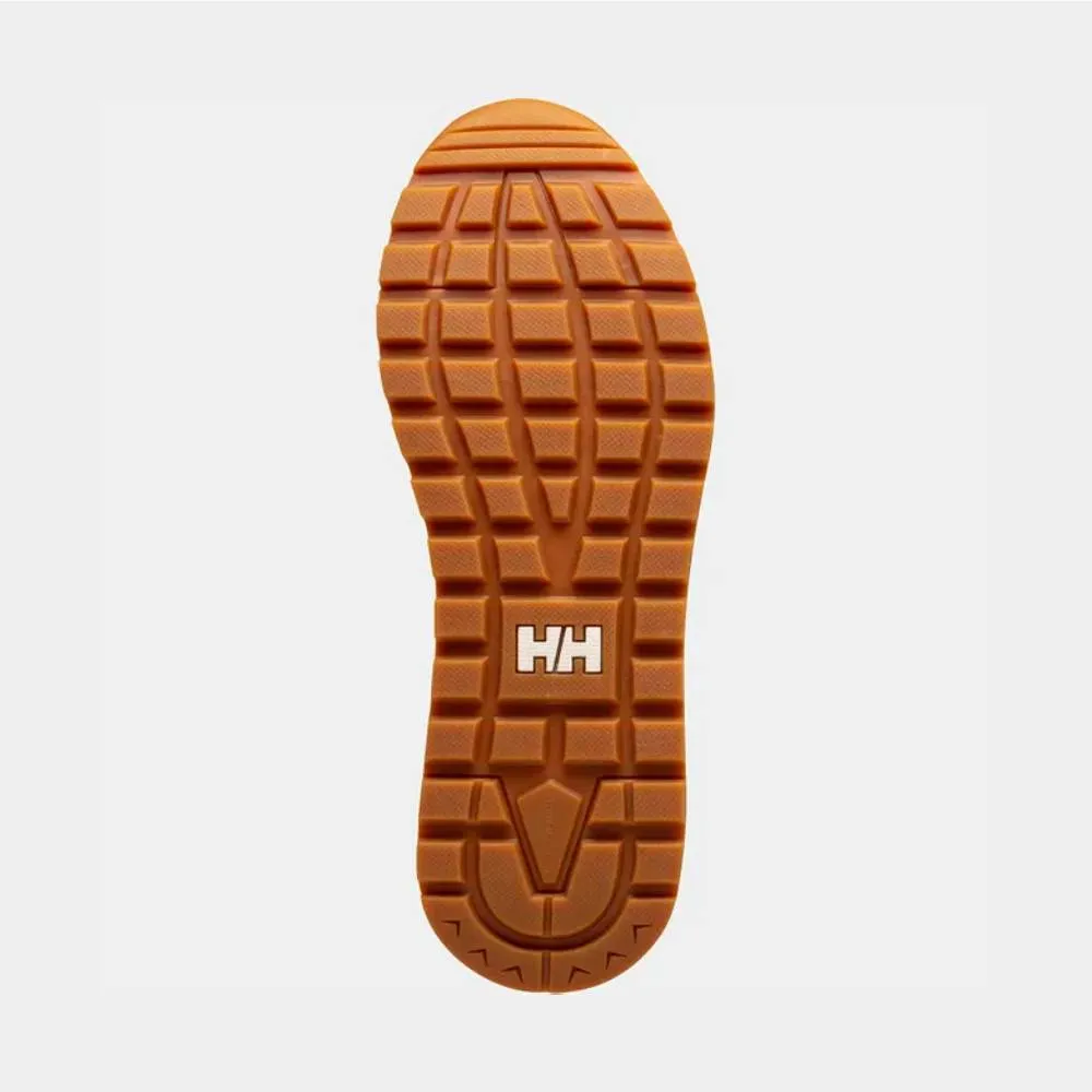 Botes impermeables Helly Hansen Durango 3
