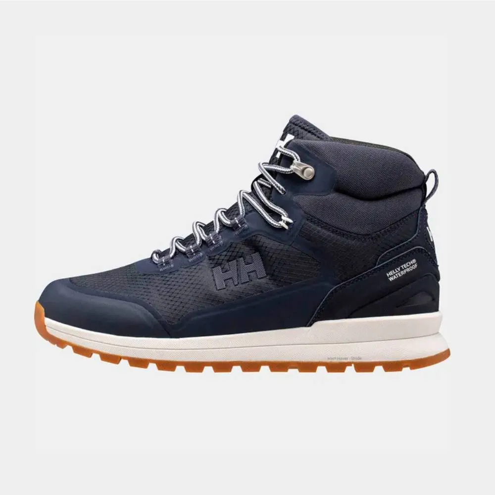 Botes impermeables Helly Hansen Durango 2