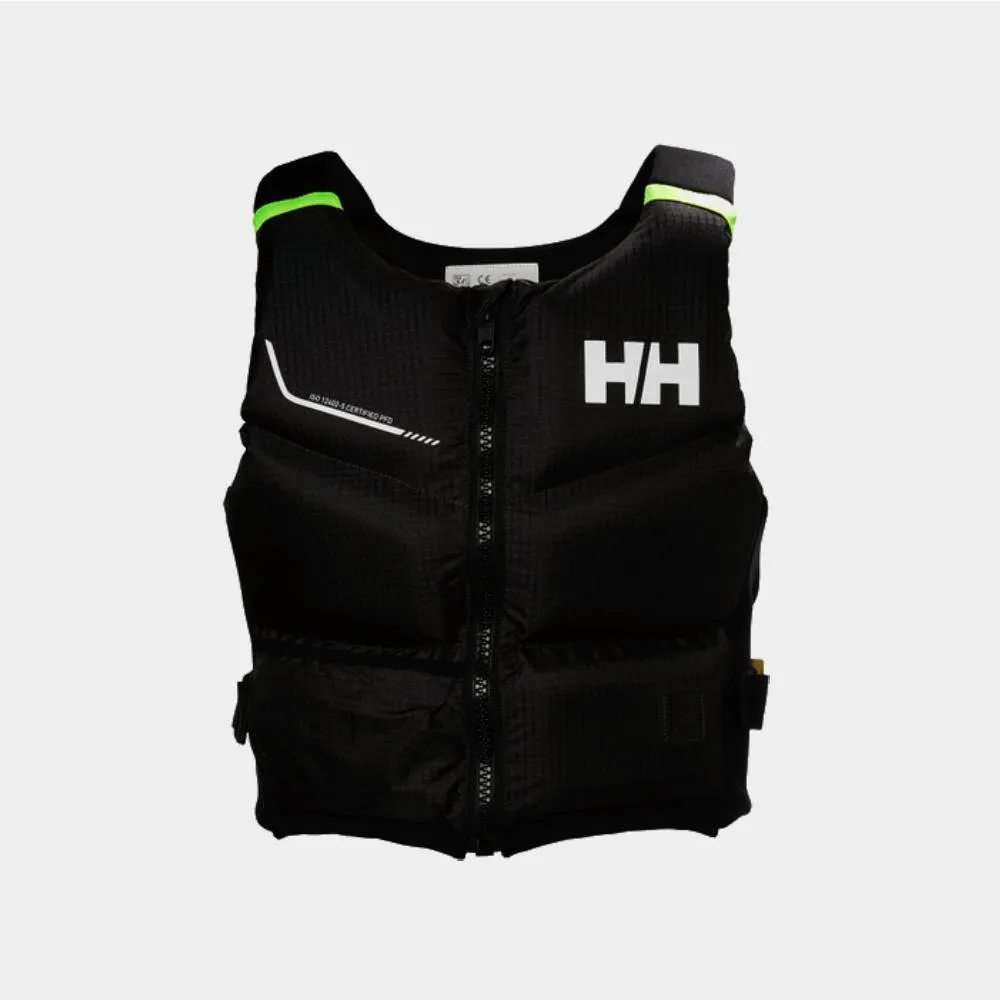 Armilla salvavides Helly Hansen Rider Stealth Zip