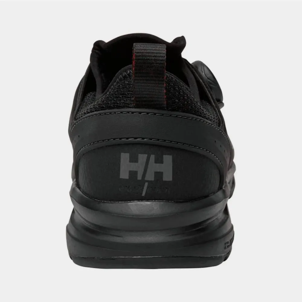 Sabatilles de feina Helly Hansen Chelsea Evolution BRZ BOA, puntera tova 3