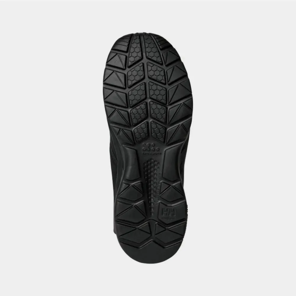 Sabatilles de feina Helly Hansen Chelsea Evolution BRZ BOA, puntera tova 4