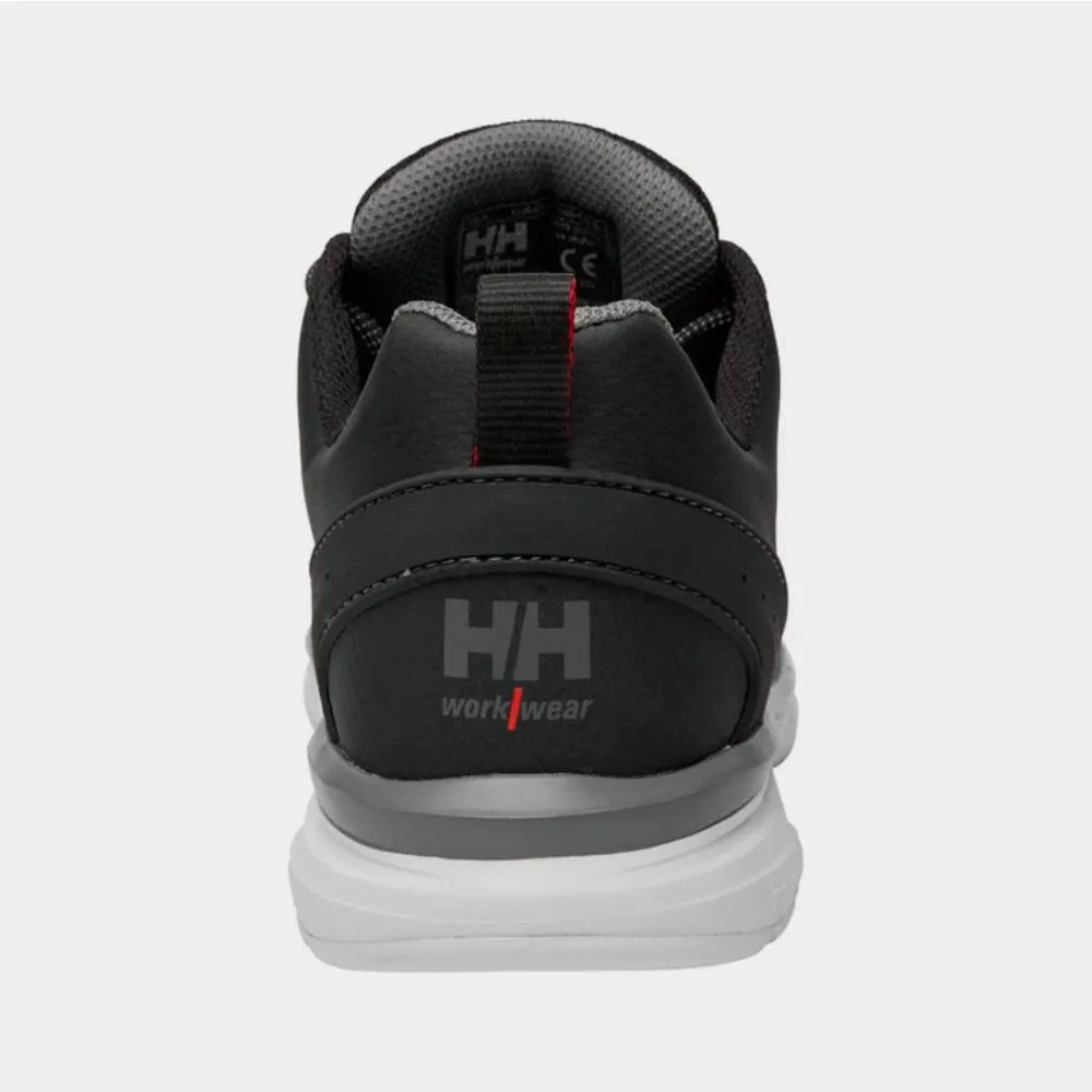 Sabatilles de seguretat Helly Hansen Chelsea Evolution BRZ, puntera d'alumini 2