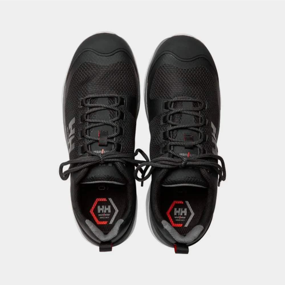 Sabatilles de seguretat Helly Hansen Chelsea Evolution BRZ, puntera d'alumini 3