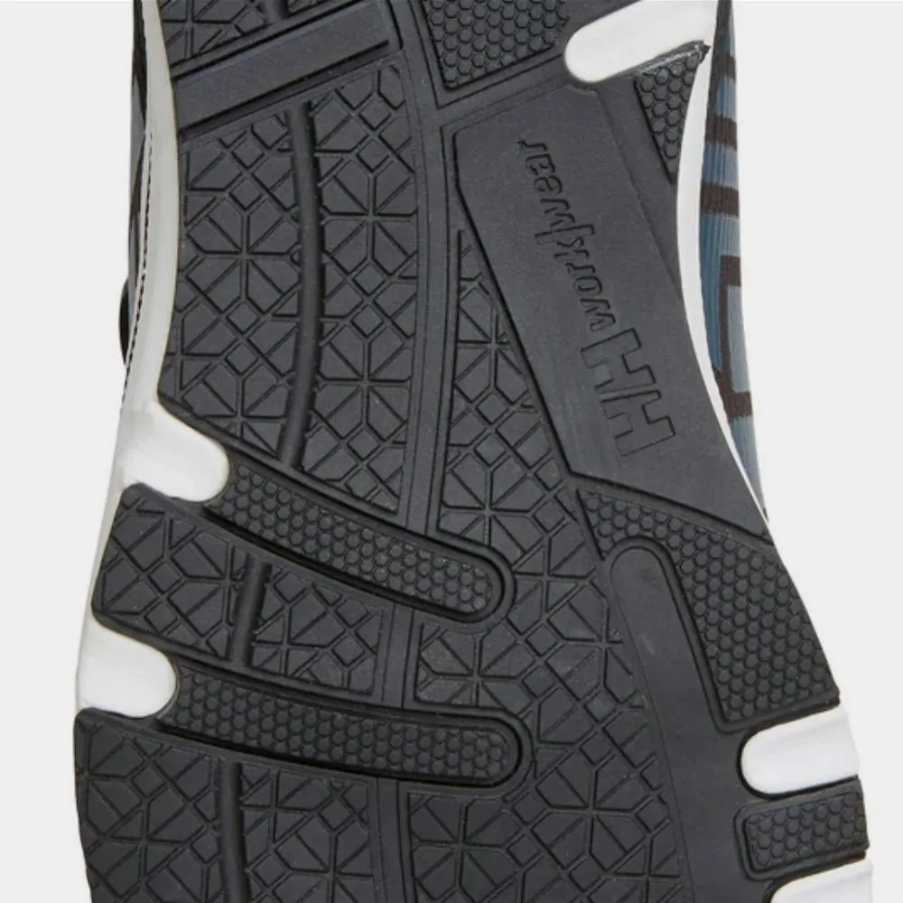 Sabatilles de feina Helly Hansen Oslo BOA, puntera tova 3