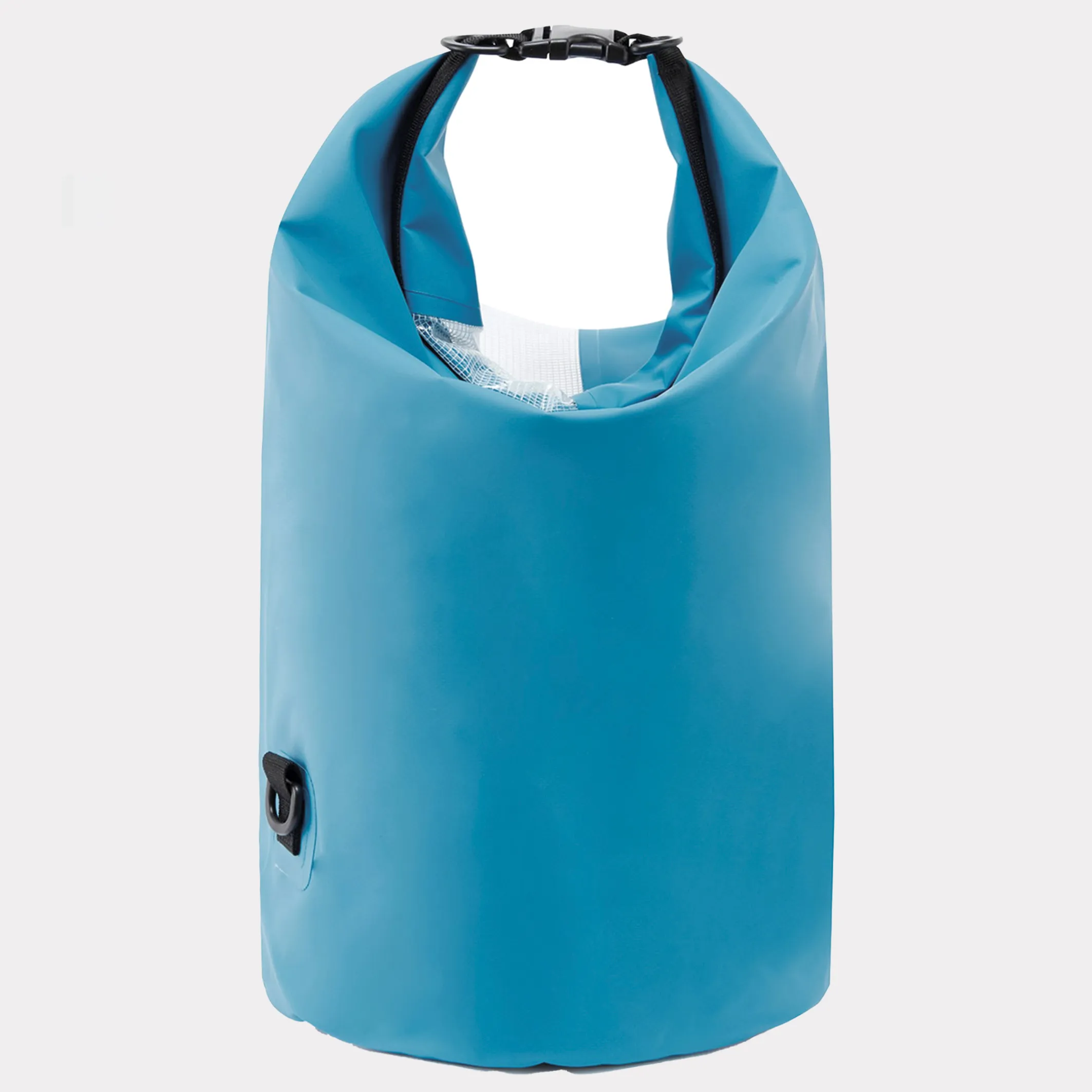 Bossa estanca Voyager 10 L – Edició especial Bluejay 2