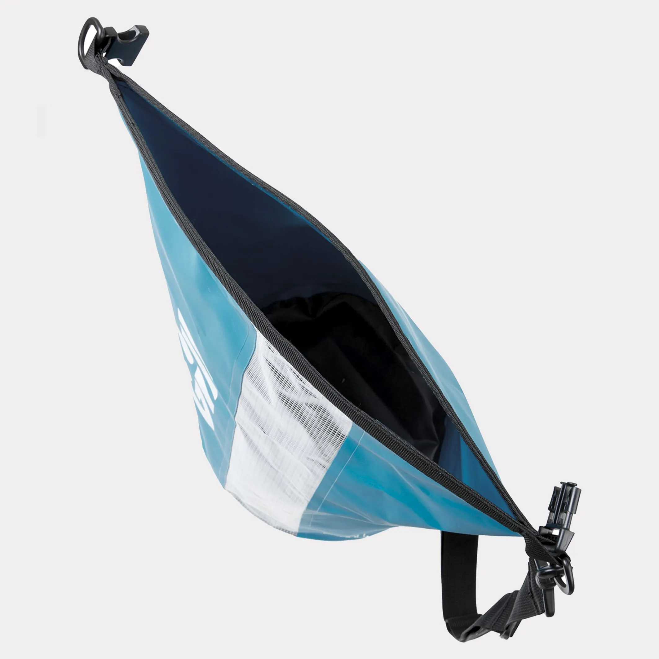 Bossa estanca Voyager 10 L – Edició especial Bluejay 3