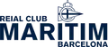 Reial Club Marítim de Barcelona
