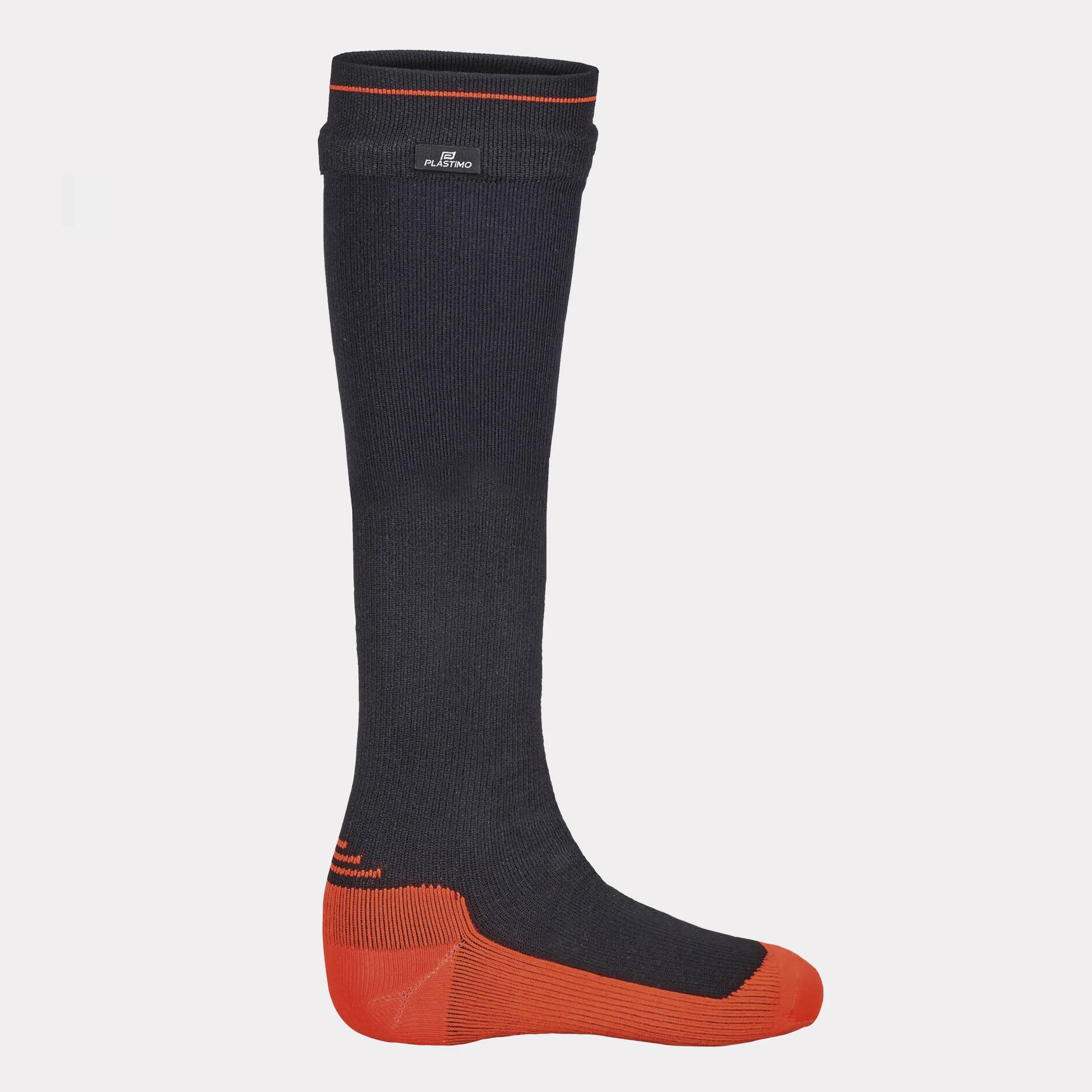 Mitjons impermeables Activ' amb llana merina