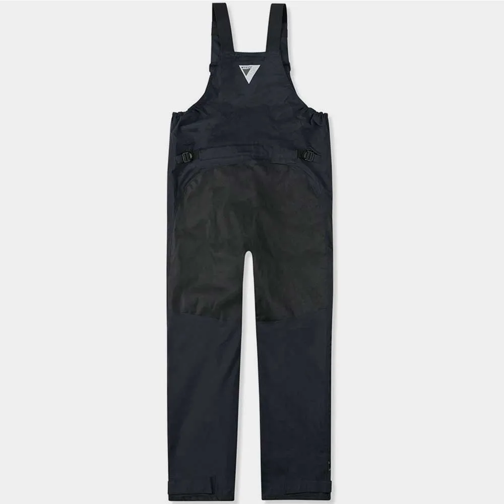 Pantalons Musto BR2 Offshore d'home 2