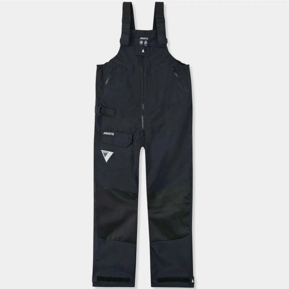 Pantalons Musto BR2 Offshore d'home