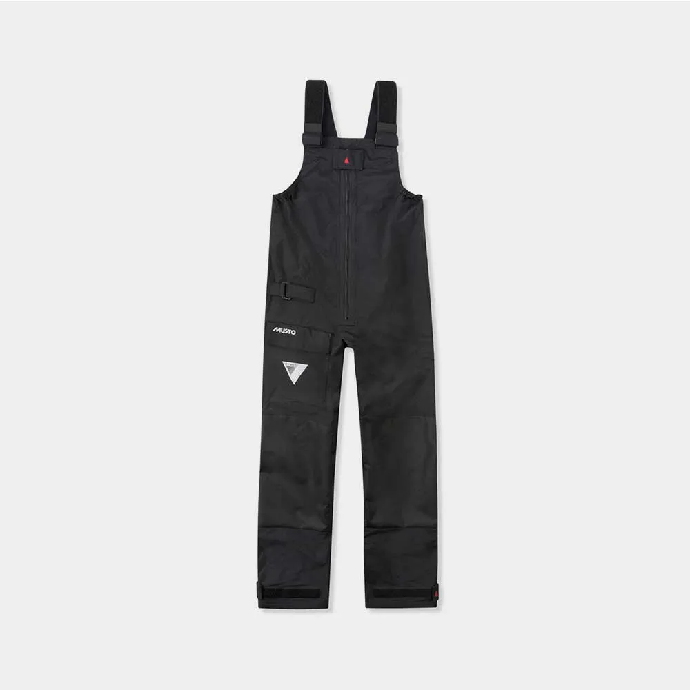Pantalons Musto BR1 de dona 3