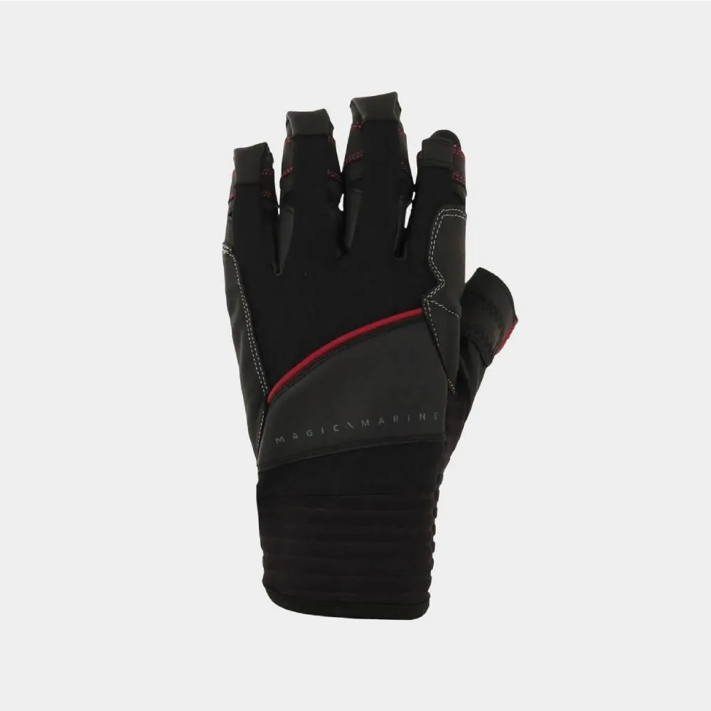 Guants Magic Marine Racing
