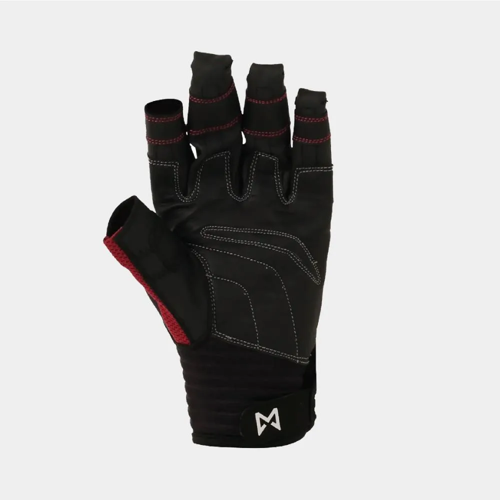 Guants Magic Marine Racing 2