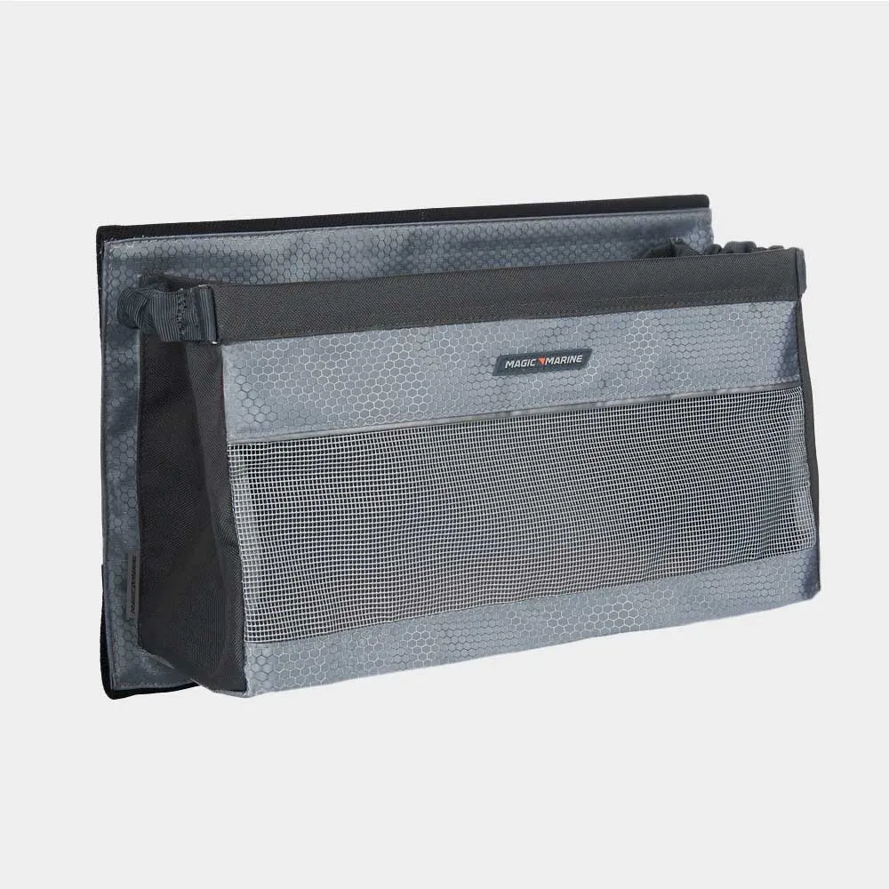 Bossa per a escotes Magic Marine Sheetbag Wide