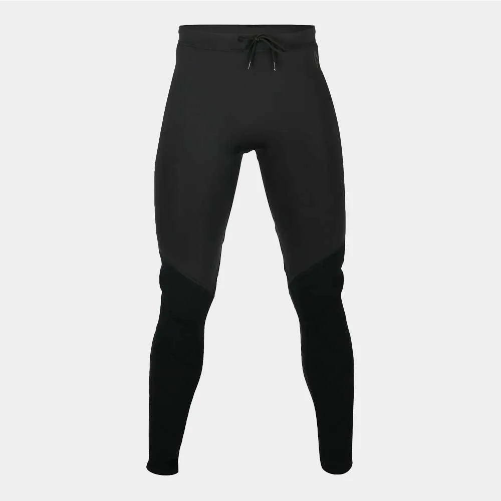 Pantalons llargs Magic Marine Air Rashpants