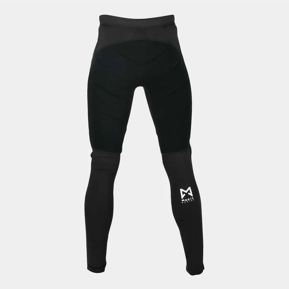 Pantalons llargs Magic Marine Air Rashpants 2