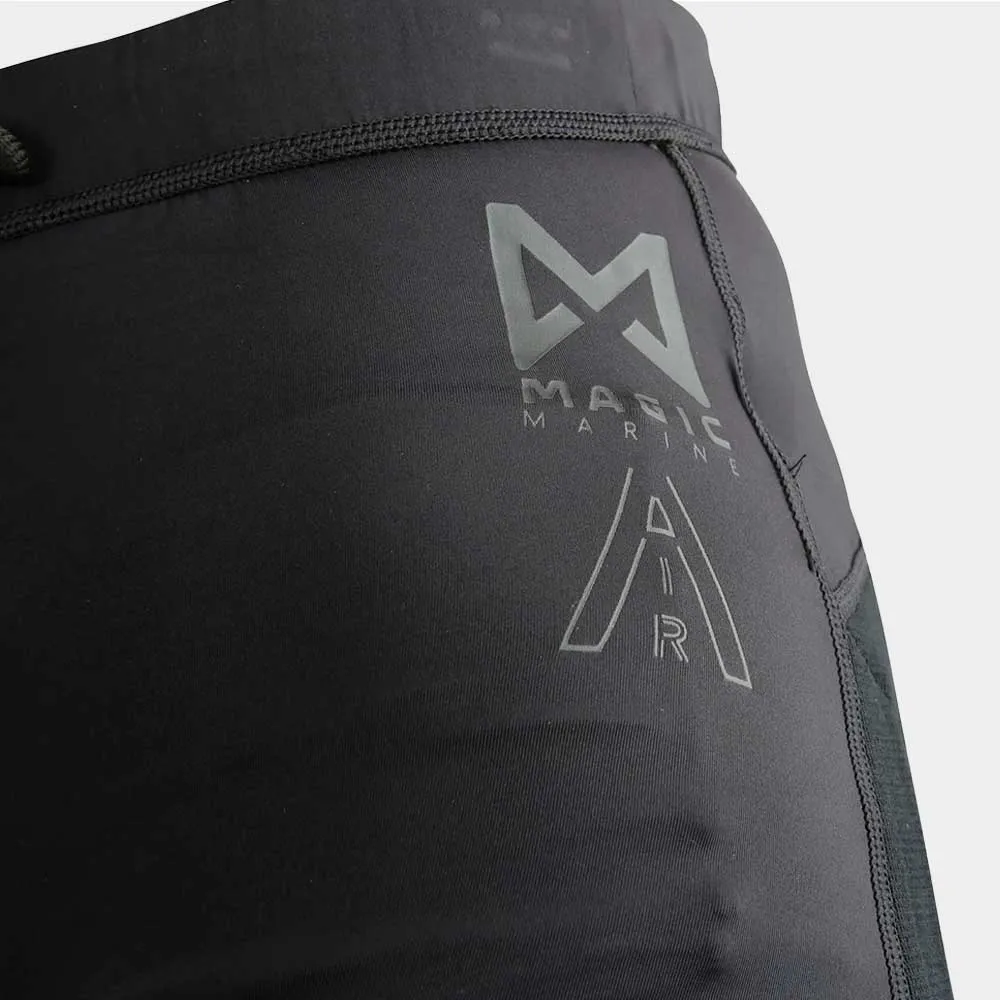 Pantalons llargs Magic Marine Air Rashpants 3