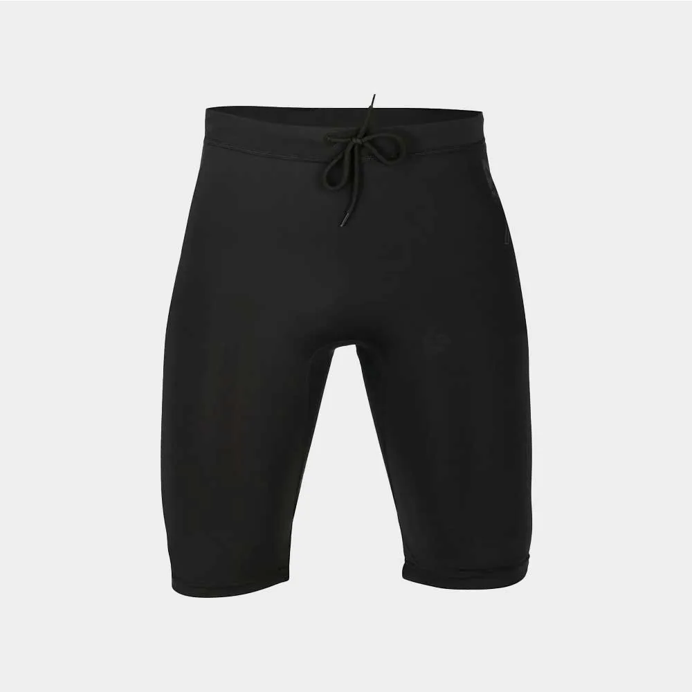 Pantalons curts de licra Magic Marine Air