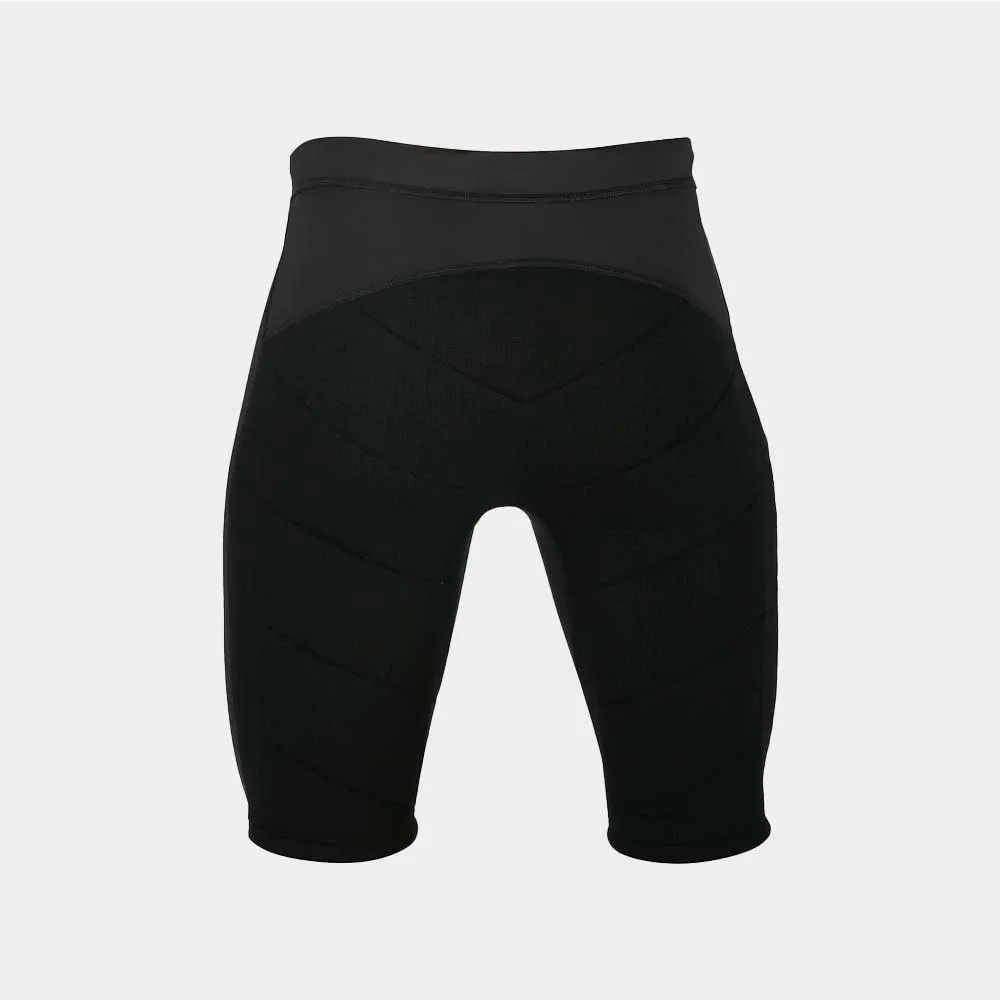 Pantalons curts de licra Magic Marine Air 2