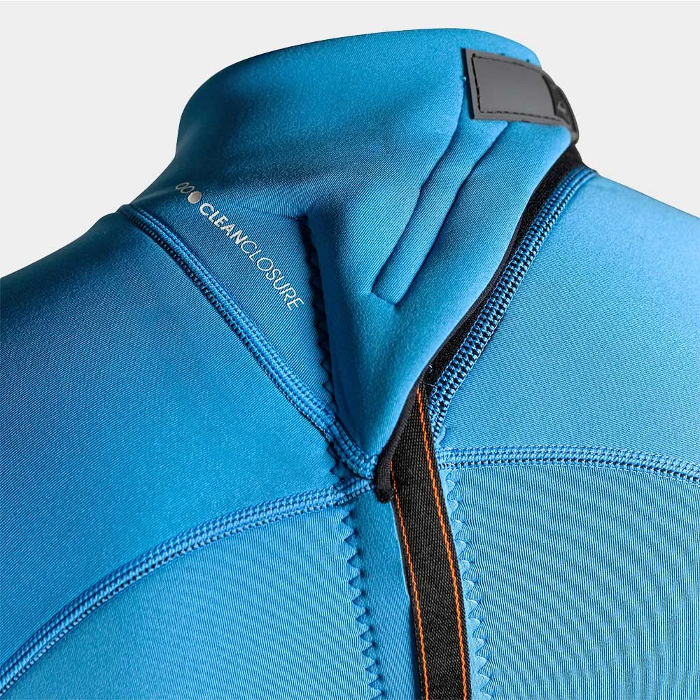 Neoprè integral Magic Marine Brand 3/2 mm unisex 5