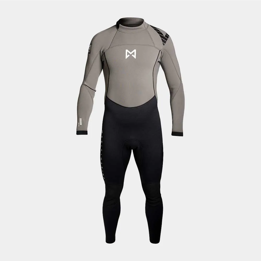 Neoprè integral Magic Marine Brand 3/2 mm unisex