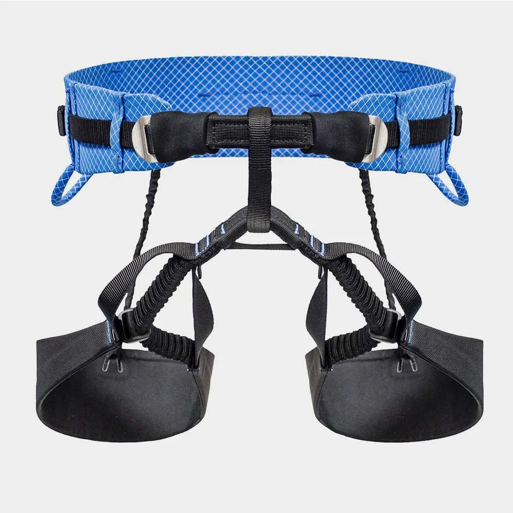 Arnès de pal Spinlock Mast Pro