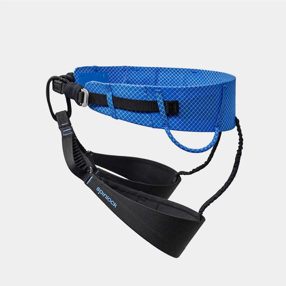 Arnès de pal Spinlock Mast Pro 3