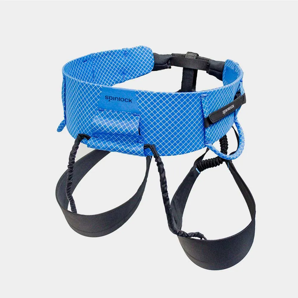 Arnès de pal Spinlock Mast Pro 2