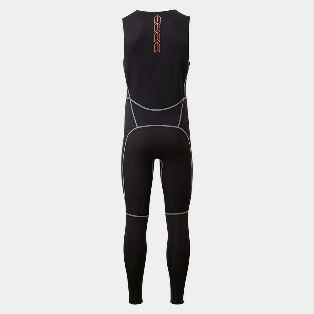Long john Gill Dynamic per a home 2