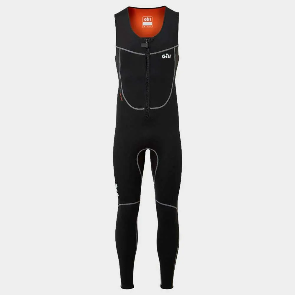 Long john Gill Dynamic per a home
