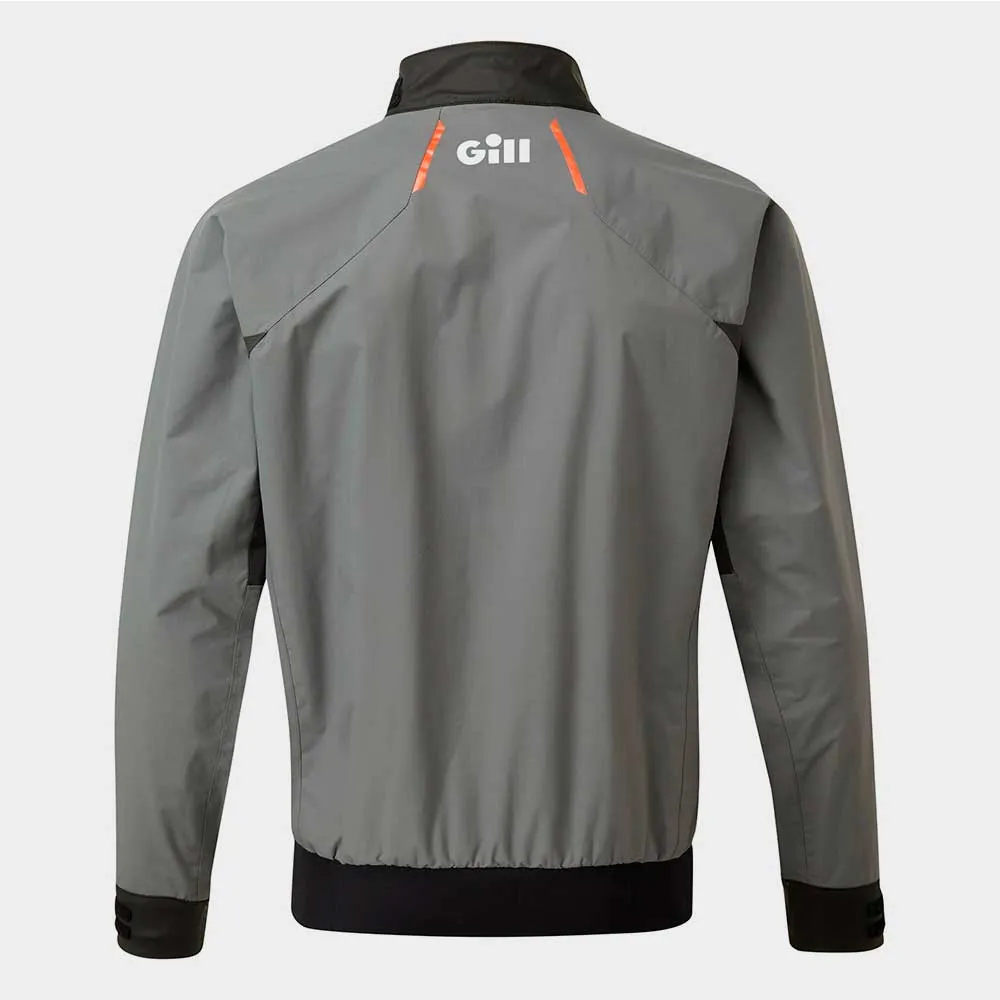Top Gill Pro per a home 2